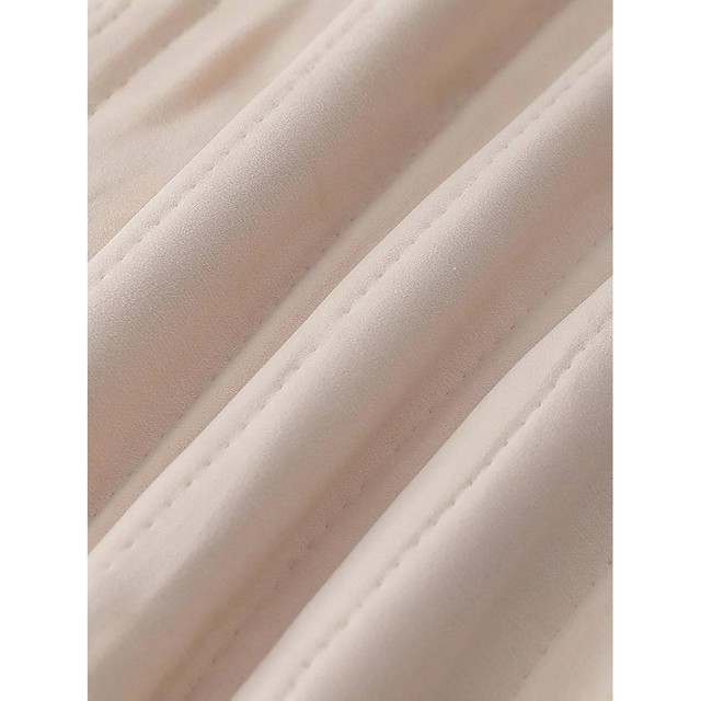 
Official authentic mother's clothing, velvet thickened cardigan, warm coat, elderly grandmother's winter clothing, cotton coat, warm jacket