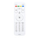 Suitable for Haier LCD TV remote control HTR-A07 LE32/40A7100L LE50/55A7100L