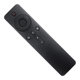 Suitable for Xiaomi 4A infrared version remote control Enhanced version box 3rd generation 4A TV remote control