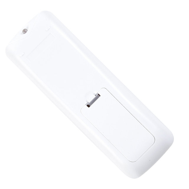 Suitable for Haier LCD TV remote control HTR-A07 LE32/40A7100L LE50/55A7100L