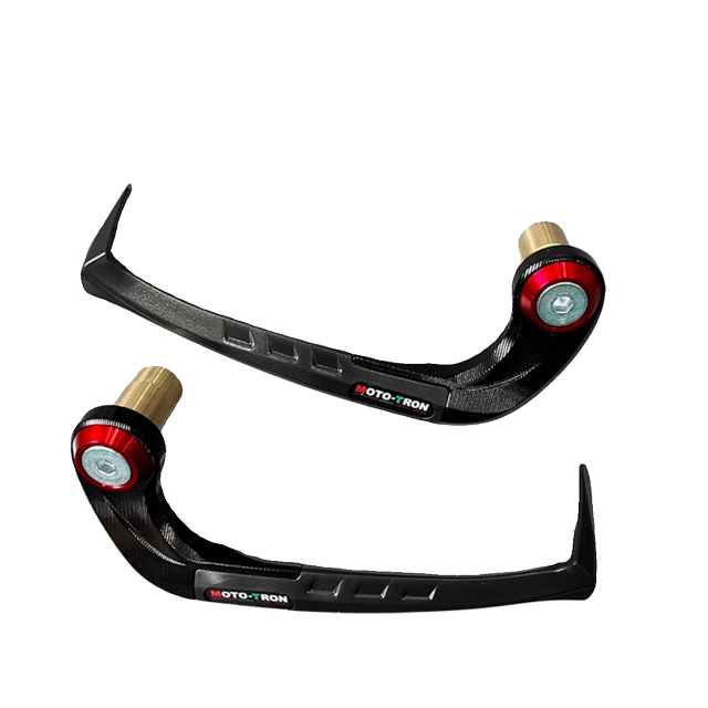 Modify the spring breeze 450sr to raise the foot/separation hand handle/upper Samsung/save effort clutch/EVO fuel tank cover short tail
