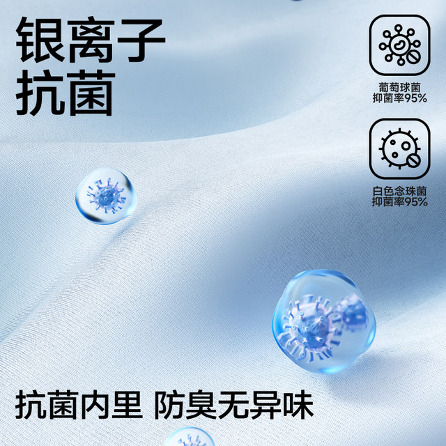 Sanli cotton slippers for women autumn and winter 2025 new home indoor deodorant plush slippers for couples cotton slippers anti-slip for men