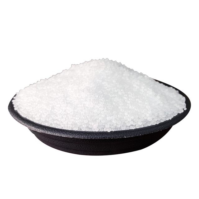 
General Urea Fertilizer Nitrogen Fertilizer Organic Fertilizer Nitrogen Phosphorus Potassium Fertilizer Flower and Vegetable Fertilizer General Fertilizer for Flowers, Fruit Trees and Vegetables