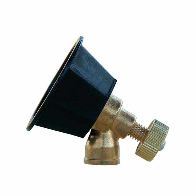 Manual electric sprayer sprayer stainless steel sprayer nozzle handle switch hose universal accessories sprayer
