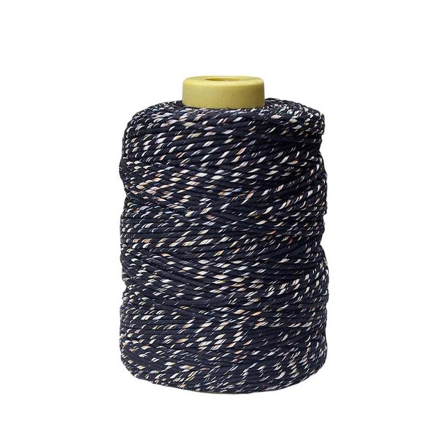 Plant climbing net pull rope chili tomato vegetables fruits and vegetables flower lines anti-aging agricultural lines wear-resistant sun protection