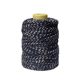 Plant climbing net pull rope chili tomato vegetables fruits and vegetables flower lines anti-aging agricultural lines wear-resistant sun protection