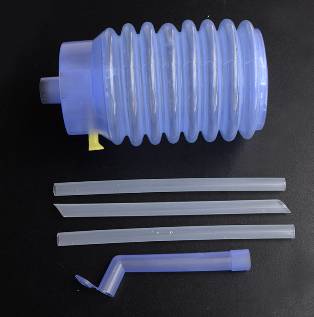 Hand-pressed barreled water pump, water dispenser, water dispenser, pure water barrel water press, water suction mineral water pump water dispenser