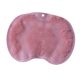 Washing feet and rubbing artifacts Lazy people brush their feet and feet sole massage Cushions Furnishing Bathroom rubbing foot pad anti -sliding foot with suction cup