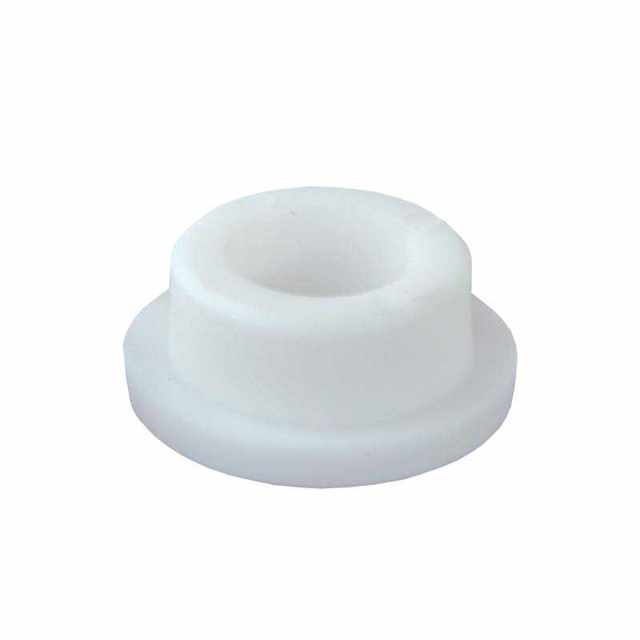 Washbasin overflow hole plug silicone sealing cover pool basin basin washbasin overflow hole plug washbasin