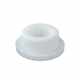 Washbasin overflow hole plug silicone sealing cover pool basin basin washbasin overflow hole plug washbasin