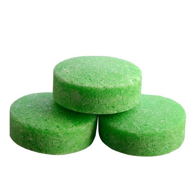 Concentrated repellent pills, new rat repellent artifact, anti-rat repellent powerful rat repellent pills, household powerful cockroach and insect pills