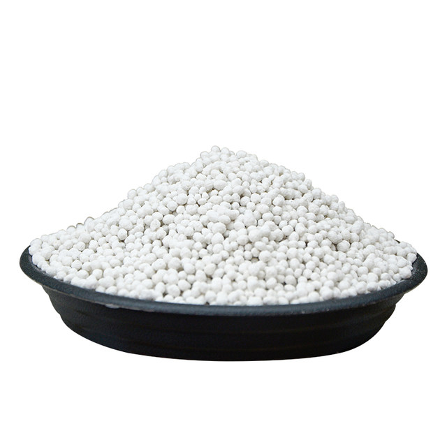 Horticulture urea vegetable and fruit tree fertilizer organic fertilizer compound fertilizer nitrogen fertilizer phosphate fertilizer potassium fertilizer diamine vegetable general fertilizer