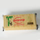 Disposable double -headed bamboo thin toothpick household commercial portable portable restaurant restaurant loose bamboo
