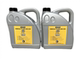 Caesar Air Press Oil, Caesar Caesar Kaeser Omega Fluid synthetic gear oil 5L SB 220