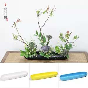 室内插花花盆 新人首单立减十元 22年10月 淘宝海外