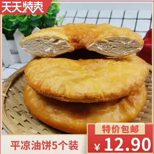 Mzp6gkim0po4bm Mzp6gkim0po4bm