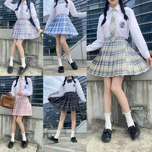 成人制服学生服 新人首单立减十元 22年3月 淘宝海外