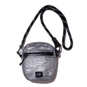 Dyneema CP Bag neru design works オンラインストア初売 komanda.az