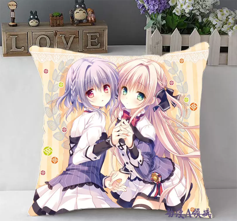 凑抱枕 新人首单立减十元 22年1月 淘宝海外