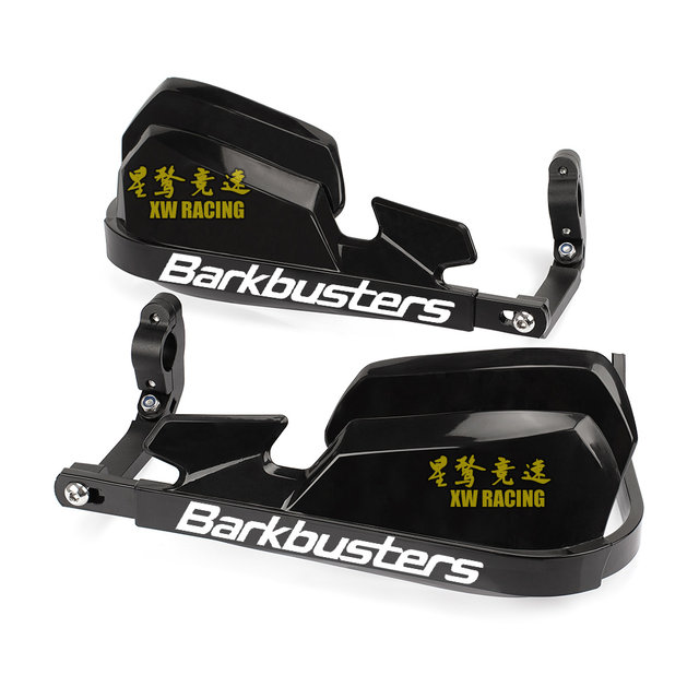 Suitable for Spring Breeze 800MT/450MT Chuliuxiang 700CL-X Modified Anti-fall Motor Vehicle Handle Handle Windshield Cover