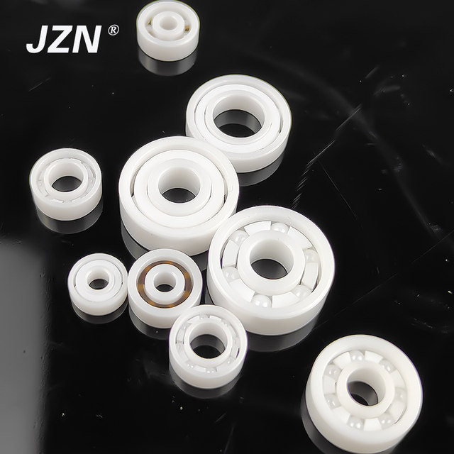 Full ceramic bearings 683 684 685 686 687 688 689 693 694 695 696 697