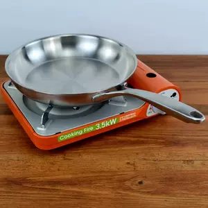 copper pan Latest Top Selling Recommendations | Taobao Singapore