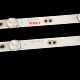 Suitable for HYUNDAI S32A Light Bar MS-T320-3030-08A MC-32A06X MS-L3406 V3