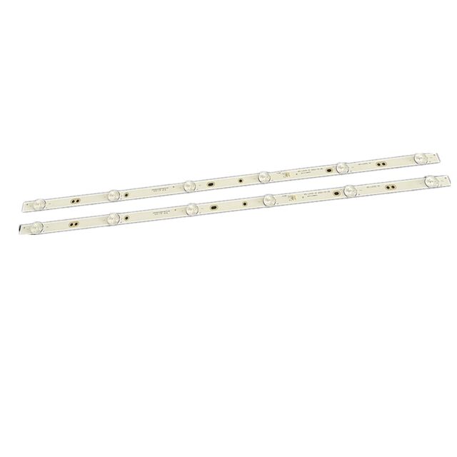 Suitable for HYUNDAI S32A Light Bar MS-T320-3030-08A MC-32A06X MS-L3406 V3