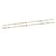 Suitable for HYUNDAI S32A Light Bar MS-T320-3030-08A MC-32A06X MS-L3406 V3