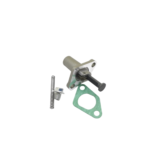 Suitable for Yamaha LYM100 small chain tightening device Lin Haiku Qifuxi JOG Qiaoge Time Regulator