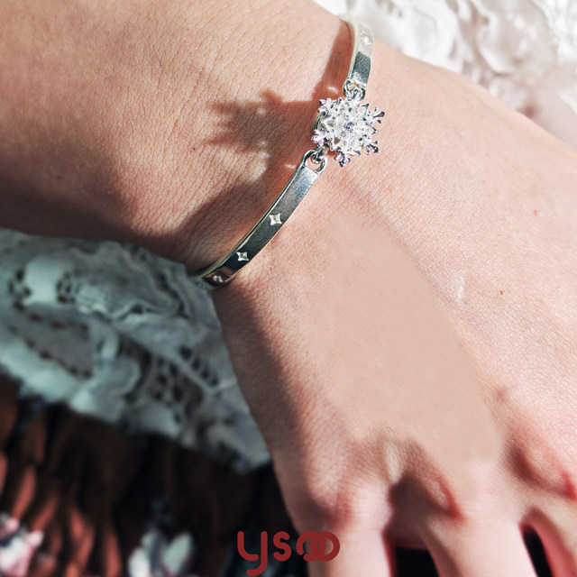 Interchangeable sterling silver small modules~ear studs, ear clips, ear bone clips, bracelets, necklaces, versatile, fun and fun diy