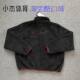 Nike/Nike Men's double-sided warm lamb velvet casual sports jacket coat FV8588-010