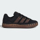 Adidas Clover Men's Shoes New Summer ADIMATIC Classic Sports Skateboard Upper Bakery Shoes JR8034