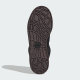 Adidas Clover Men's Shoes New Summer ADIMATIC Classic Sports Skateboard Upper Bakery Shoes JR8034