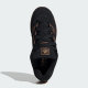 Adidas Clover Men's Shoes New Summer ADIMATIC Classic Sports Skateboard Upper Bakery Shoes JR8034