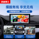 Loyalty Guard for Audi A3 A4L A5 A6 A7 Q2L Q3Q5Q7 Wireless Carplay Box