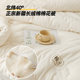 Winter Xinjiang cotton quilt winter quilt dormitory single student thickened warm spring and autumn quilt core 2025 new