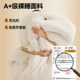 Winter Xinjiang cotton quilt winter quilt dormitory single student thickened warm spring and autumn quilt core 2025 new