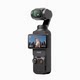 DJI/DJI OSMO Pocket 3 gimbal camera HD anti-shake Lingye handheld smart pocket camera