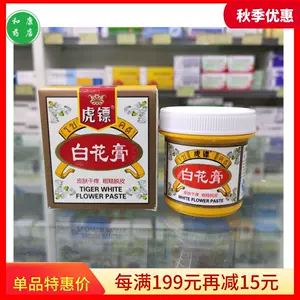 Yi5jxlsckrpvem Yi5jxlsckrpvem