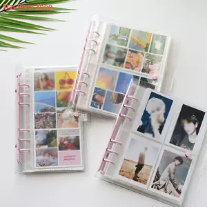 binder - Top 100件binder - 2023年11月更新- Taobao