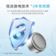 10 Li L1154F button AG13 battery LR44/A76/357A/SR44 GM Vinnic Children's Toys Kamen Knight Botes Daming Gyro
