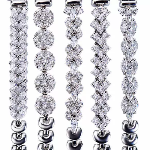 Crown表带 新人首单立减十元 22年2月 淘宝海外