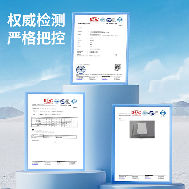 Ultralight clay 36 color space clay art handmade DIY plasticine color clay 200g clay kindergarten special