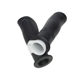 Motorcycle accelerator handle scooter 125 bend beam car 110 tricycle 150 refueling handle handle cover 25 22mm