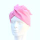 
GIMBAL summer imitation deerskin new super absorbent dry hair hat women's magic water-absorbent quick-drying turban is delicate and soft
