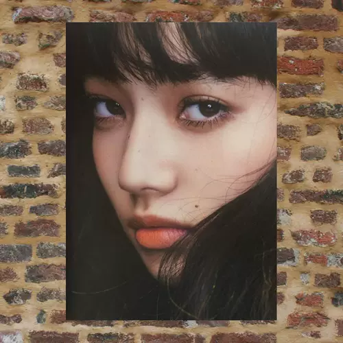 K图片 新人首单立减十元 22年2月 淘宝海外