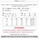Aiteng versatile multi-collar sleeveless shirt layered bottom shirt mid-length cover butt inner shirt for women casual vest