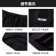 Yimeishan swim trunks for men's embarrassment professional flat corner five-point men's swimsuit adult swimming new hot spring