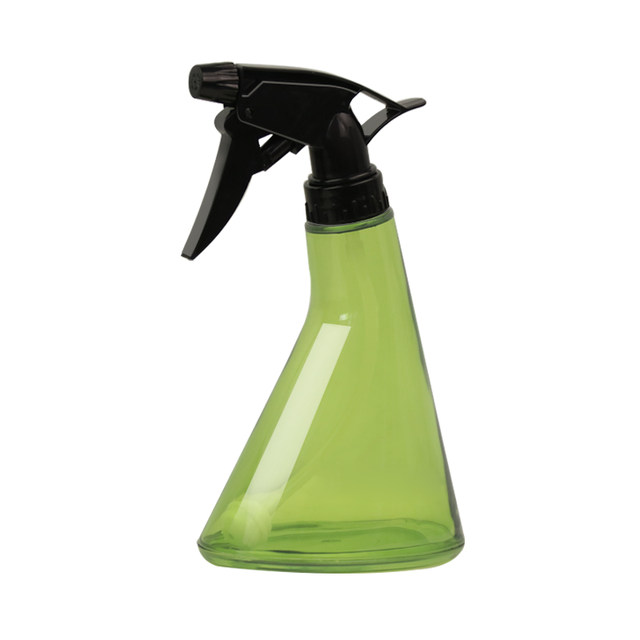 Gardening supplies gravity ball watering small watering kettle alcohol cleaning and disinfection extension pole watering kettle household watering pressure